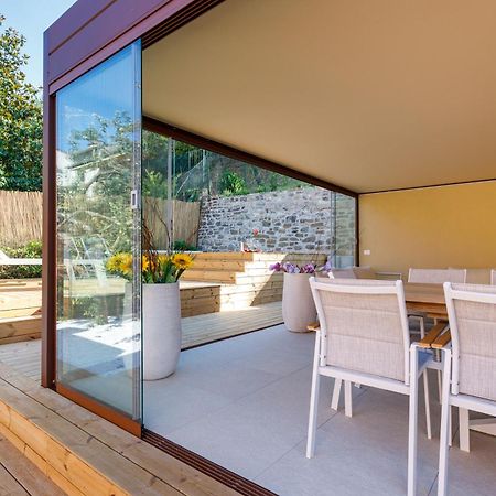 Casa Vacanze Alessandro 2 Greve in Chianti Exterior photo