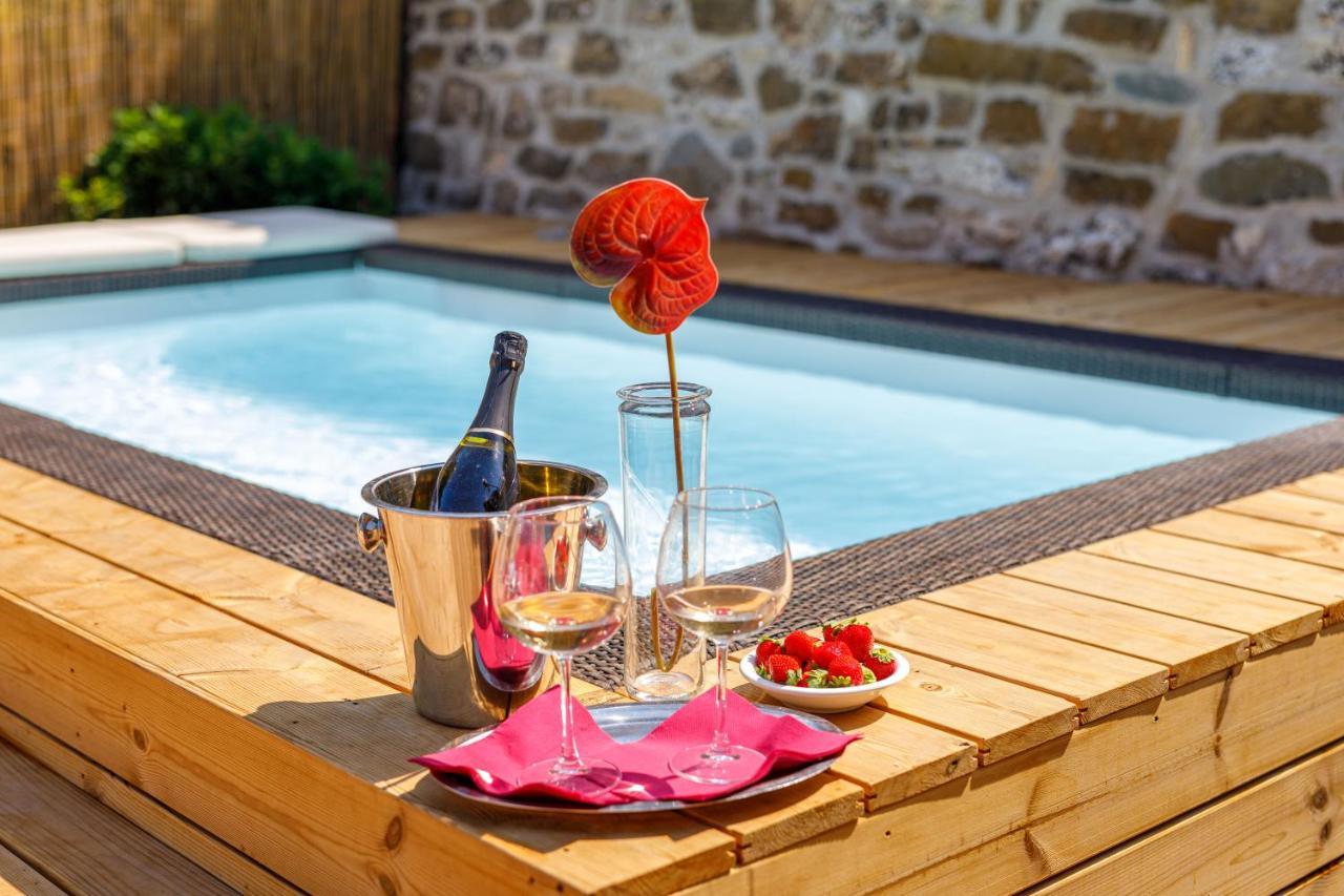 Casa Vacanze Alessandro 2 Greve in Chianti Exterior photo